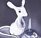 CANDLE MOUSE COUNSELLING